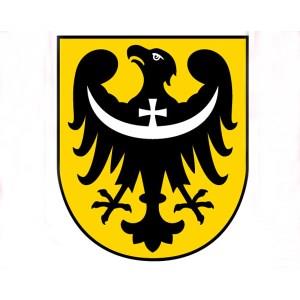 PROGRAMIE MAŁY MISTRZ wrzesień 2014 grudzień 2015