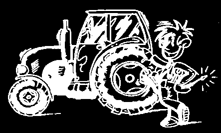 Technik MECHANIZACJI ROLNICTWA I AGROTRONIKI M.1. Użytkowanie pojazdów, maszyn, urządzeń i narzędzi stosowanych w rolnictwie M.2.