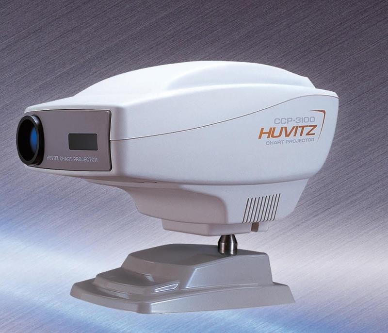 CCP-3100