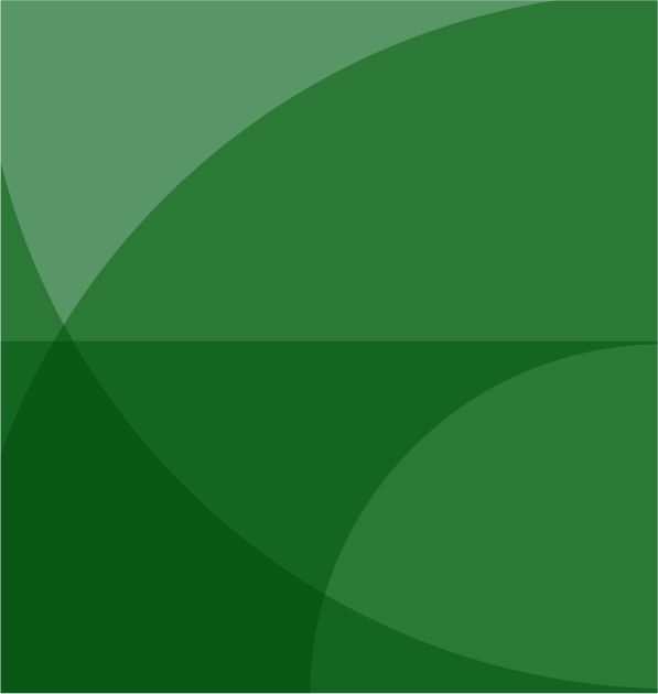 Przedsiębiorcy (ang. Authorised Economic Operator AEO) 2). Zgodnie z art. 5a ust.
