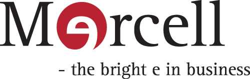 Chemical reagents Generell Informasjon Versjon 3 Url http://com.mercell.com/permalink/37319489.