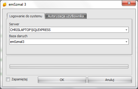 ING Bank Śląski (ING BankOnLine, ING Business, Moje ING) + CSV/MT940 mbank S.A.