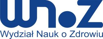 V Ogólnopolska Konferencja Ból-Cierpienie-Nadzieja 30-31 MAJA 2014 r.