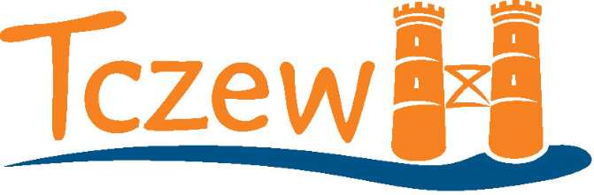 V Masters Meeting w Tczewie K O M U N I K A T K O Ń C O W Y Organizator: UKS Krawiec, Tczewskie Centrum Sportu i Rekreacji, SP10 z OI w Tczewie