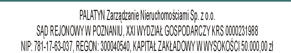 8.Wykonanie studzienki w miejscu otworu okiennego w piwnicy nr 3: Projektuje się studzienkę w kształcie prostokąta na wysokość 15cm.