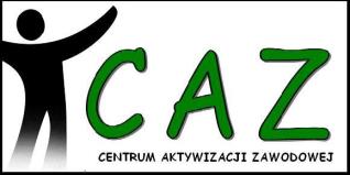 POWIATOWY URZĄD PRACY ul. Sobieskiego 9, 42-700 Lubliniec tel. (34) 356-24-64, 351-52-80 tel./fax: (34) 351-52-81 e-mail: kalu@praca.gov.pl www.puplubliniec.samorzady.