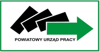 z o.o. Zborowskie, ul. Borkowa 5 Tel. 602 174 566 34 353 56 93 Przedsiębiorstwo Komunikacji Samochodowej w Lublińcu Sp. z o.o. Lubliniec, Ul. K. i W. Niegolewskich 5 Tel.