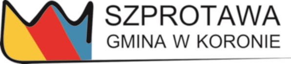 Str. 6 KSIĘGA MARKI 4.1.3. Pole ochronne logo Pole ochronne znaku należy zachować dla zwiększenia czytelności logo. W obrębie logo nie wolno stosować żadnych innych napisów, innych kolorów, ozdób.