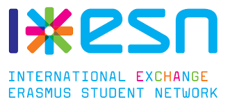 http://ec.europa.eu/programmes/erasmus-plus/index_en.htm <iframe src="http://ec.europa.eu/avservices/play.cfm?