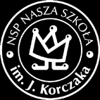 KALENDARIUM - Styczeo 2014 Klasa: V Wychowawca: Magda Pysz - Nowakowska Poniedziałek Wtorek Środa Czwartek Piątek Sobota Niedziela 1 Nowy Rok 2 3 4 5 6 Święto Trzech Króli 7 8 9 10 11