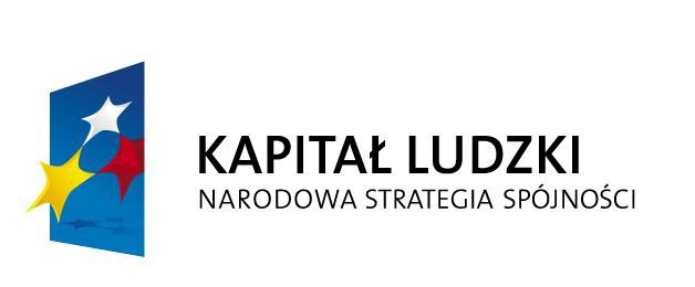 Wsparciem zostaną objęte przedsiębiorstwa prowadzące działalność w obszarach takich jak : roboty budowlane związane ze wznoszeniem budynków (F.