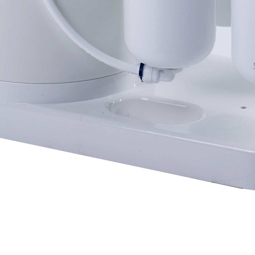 Aquaphor DWM 101