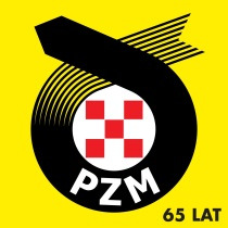 REGULAMIN UZUPEŁNIAJĄCY ZAWODÓW III i VI Rundy ROTAX Max Challenge Polska w kategoriach; Micro Max, Mini Max, Junior Max, Senior Max, DD2 Max, DD 2 Master INTERNATIONAL ROTAX POLAND TROPHY (1-2) w