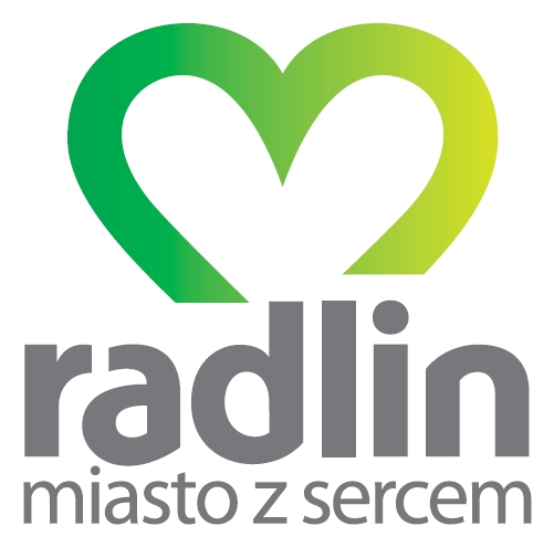 ZAŁĄCZNIK DO ZARZĄDZENIA NR S.0152-0084/10 BURMISTRZA RADLINA Z DNIA 8 WRZEŚNIA 2010 R.