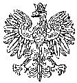 MINISTERSTWO INFRASTRUKTURY I BUDOWNICTWA Państwowa Komisja Badania Wypadków Kolejowych RAPORT Nr PKBWK/3/2015 z badania poważnego wypadku kat. A 18 zaistniałego w dniu 11 lipca 2015 r. o godz.