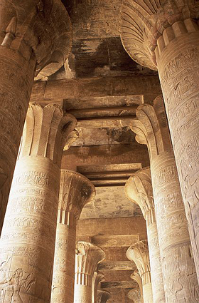 The Bridgeman Art Library/Agencja BEW Karnak,