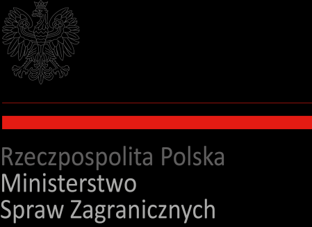 Numer ogłoszenia: ISZ 2/2014 Data ukazania się ogłoszenia: 16 stycznia 2014 r.