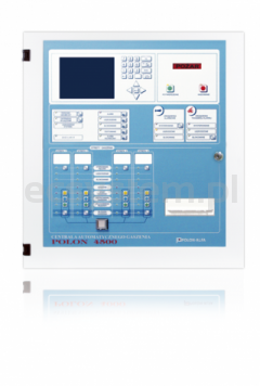 ELTCRAC System Spółka z o.o. siedziba: 30-803 Kraków ul.ruciana 3, NIP 679-278-49-99 tel: +48 12 292 48 61 fax:+48 12 292 48 62 tel 535-999-116 gg: 35229170 Zapraszamy do sklepu www.sklep.ecsystem.