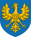 Liczba mieszkańców WOJEWÓDZTWO OPOLSKIE 1 000,9 tys. Powierzchnia 9 412 km 2 Długość dróg publicznych Zarejestrowane pojazdy 10 938 km 718,0 tys.