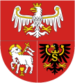 Liczba mieszkańców WOJEWÓDZTWO WARMIŃSKO-MAZURSKIE 1 444,0 tys. Powierzchnia 24 173 km 2 Długość dróg publicznych Zarejestrowane pojazdy 22 914 km 895,9 tys.