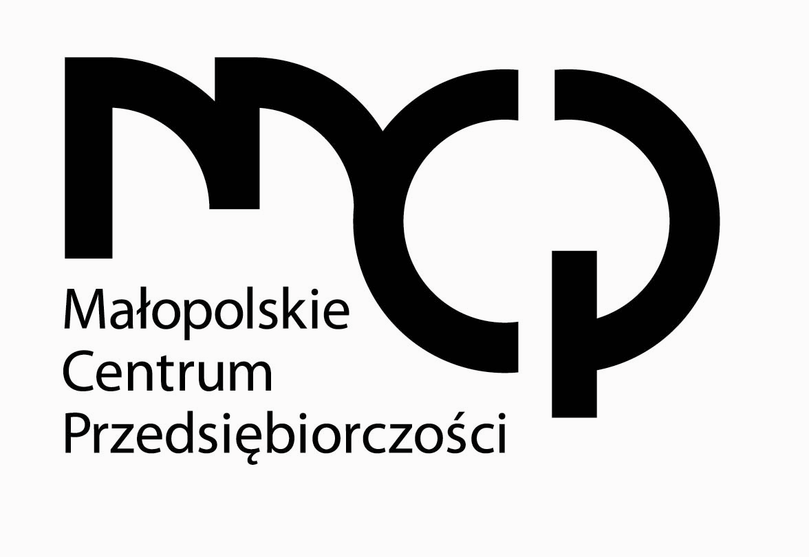 INSTRUKCJA DO WNIOSKU BENEFICJENTA O PŁATNOŚĆ Zgodnie z umową o dofinansowanie właściwą dla danego schematu Beneficjent składa wniosek o płatność nie częściej niŝ raz na 3 miesiące.