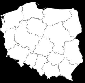 SP-4 1. Ile kursów musi wykonać winda, aby przenieść pięciu ludzi z parteru na najwyższe piętro?