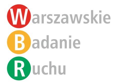 I. Wstęp Niniejszy dokument stanowi podsumowanie działań, jakie zostały podjęte w związku z przygotowaniem do realizacji badań i pomiarów w ramach Warszawskiego Badania Ruchu 2015.