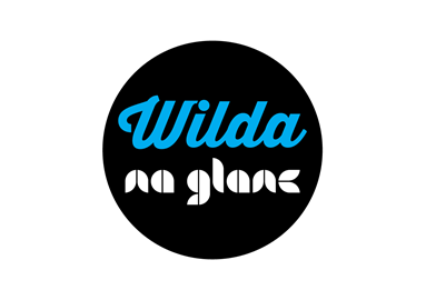 Wilda na
