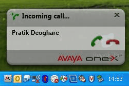 one-x Call Assistant: Ustawienia one-x Call Assistant Jezeli nie wlaczono komunikatów w sekcji Ustawienia komunikatów 129, a domyslny zestaw kombinacji klawiszy skrótu dla odtwarzania ostatniego
