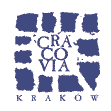 URZAD MIASTA KRAKOWA Wygrana w konkursie ofert: Wzbogacenie oferty kulturalnej miasta.