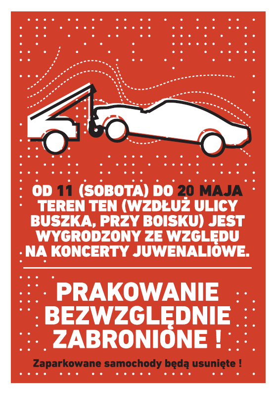 AKCJE
