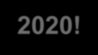 Projekt MRPO 2014-2020 WERSJA 2.0 1. WARUNKI DLA ROZWOJU GOSPODARKI OPARTEJ NA WIEDZY 2. CYFROWA MAŁOPOLSKA 3. AKTYWNA GOSPODARCZO MAŁOPOLSKA 4.