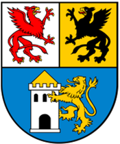 KONSULTACJE SPOŁECZNE, LĘBORK 18.03.