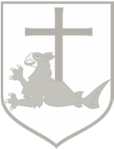 SZCZEGÓŁOWE PRZEBIEGI