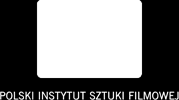 Współpraca z Polskim Instytutem Sztuki Filmowej oraz Centrum Edukacji Obywatelskiej w zakresie realizacji projektu Filmoteka Szkolna.