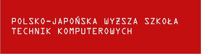 Obiektowy PHP Czym jest obiekt? W programowaniu obiektem można nazwać każdy abstrakcyjny byt, który programista utworzy w pamięci komputera.