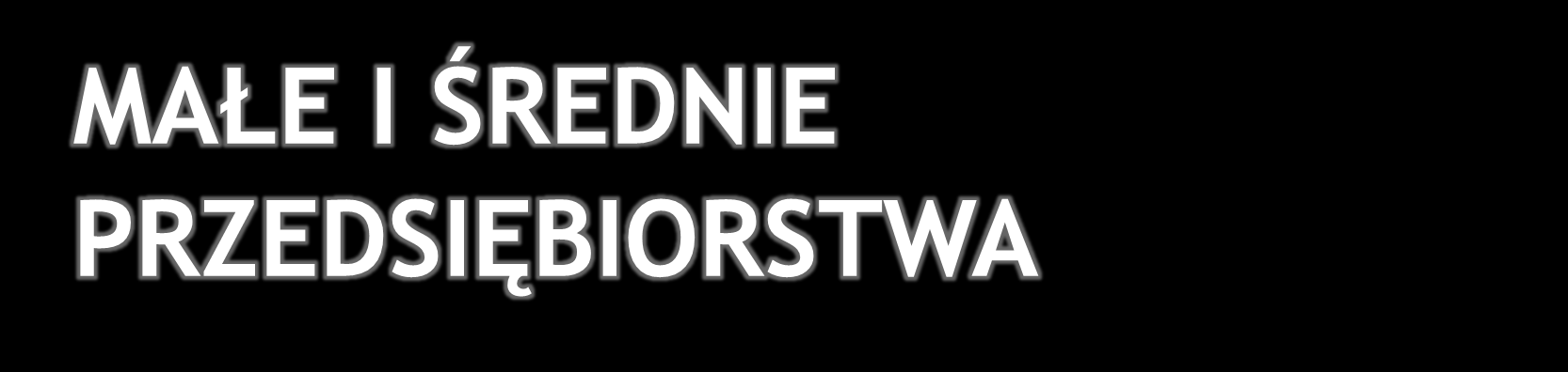 Finansowanie przedsięwzięć przez WFOŚiGW, zgodnych z priorytetami Funduszu Bocian rozproszone, odnawialne źródła energii E-Kumulator - Ekologiczny Akumulator dla