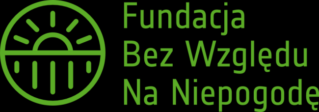 ul. Piękna 3a 00-539 Warszawa tel.