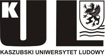 Gdańsk, 10.10.2014 ZAPYTANIE OFERTOWE z dnia 10.10.2014 Centrum Doradztwa Europejskiego EURO-FUNDUSZ s.c. A.Klusek, P.