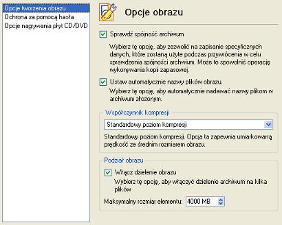 Jednakże, aby zakończyć zadanie, nie ma potrzeby modyfikowania czegokolwiek. 5.