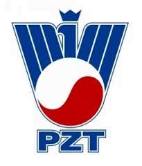 PRZEPISY GRY
