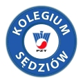 Warszawa 2014