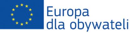 Kryteria przyznania dotacji jakość planu działania projektu 30% 20% 15% spójność projektu z