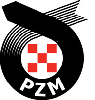 REGULAMIN UZUPEŁNIAJĄCY IV Rundy INTERBELL Mistrzostw Okręgu Poznańskiego w motocrossie Nekla, 5 sierpnia 2012r. I. Organizator Organizatorem zwodów, na zlecenie Zarządu Okręgowego Polskiego Związku Motorowego w Poznaniu, jest Motoklub UNIA, 61-858 Poznań, ul.