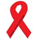 Powiatowa Stacja SanitarnoEpidemiologiczna w Zawierciu Krajowy Program Zwalczania AIDS i Zapobiegania Zakażeniom HIV 78 Celem głównym programu jest ograniczenie rozprzestrzeniania się zakażeń HIV.