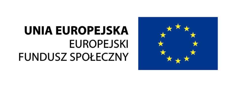 Niniejszy regulamin określa zasady rekrutacji i uczestnictwa w fazie szkoleniowo doradczej projektu Moja firma Moje miejsce pracy - wsparcie rozwoju przedsiębiorczości i samozatrudnienia w gminach