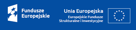 Widoczność i wielkość znaków Znak Funduszy Europejskich oraz znak Unii Europejskiej muszą być zawsze umieszczone w widocznym miejscu.