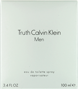 Gillette woda po goleniu 100ml, 27,99 1 100 ml=18.99 zł Blend-a- med 3D White, pasa do zębów100 ml, wybrana 7,99 4 49 100 ml=4.