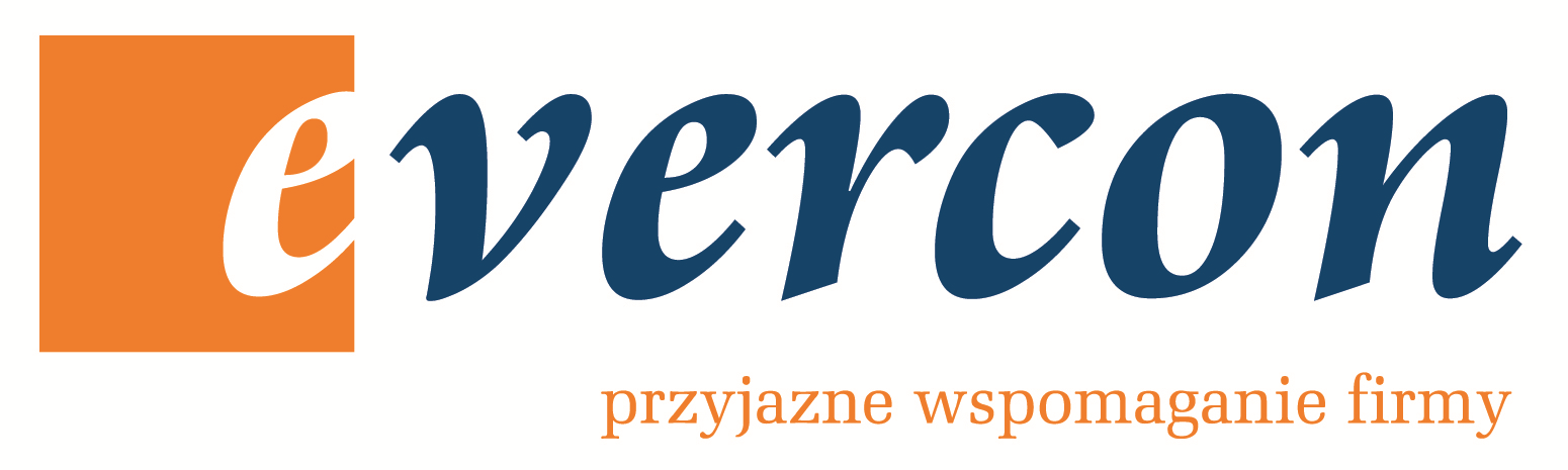 ul. 3 Maja 22, 35-030 Rzeszów tel. 17/8594575, www.