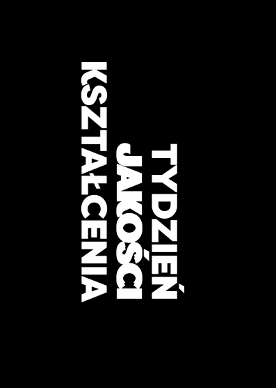 Fundusze zewnętrzne na naukę i rozwój Centrum Administracyjnego